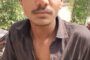 रिफायनरी।उद्यमियों की सतर्कता से दो चोर दबोचे,पुलिस के हवाले